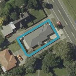 50A Summerhill Drive, Fitzherbert, Palmerston North