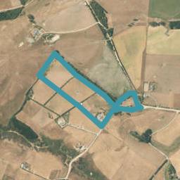 289 Maskells Road, Balcairn, Amberley