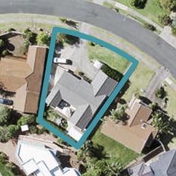 36 Oliver Road, Eastern Beach, Auckland
