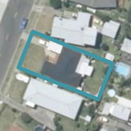 18 Leicester Avenue, Tamatea, Napier