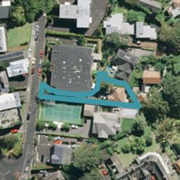 7 Saint Georges Bay Road, Parnell, Auckland