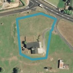 1314 Oropi Road, Oropi, Oropi