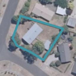 23 Ward Place, Richmond Heights, Taupo