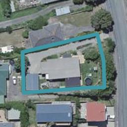 95 Happy Valley Road, Owhiro Bay, Wellington