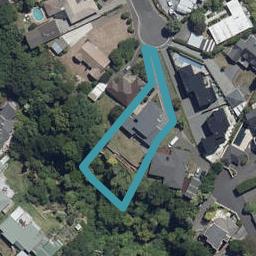 18 Galbraith Avenue, Beerescourt, Hamilton