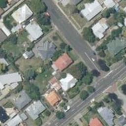 511 Alexandra Street, Hastings, Hastings