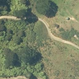 57 Azimuth Road, Tairua, Tairua