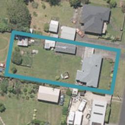 3 Madras Street, Aramoho, Whanganui