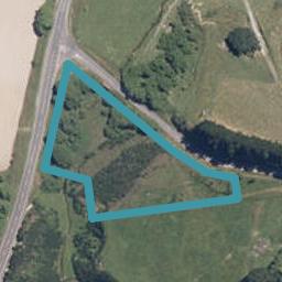 24 Mangaoranga Road, Eketahuna