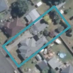 6 Millichamp Street, Tinwald, Ashburton