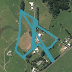 810B Carrington Road, Hurworth, New Plymouth