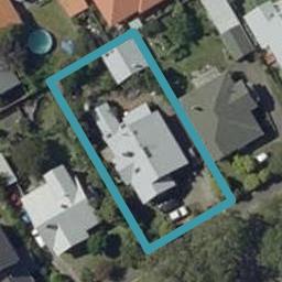 17 Stanley Avenue, Palmerston North, Palmerston North