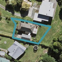 10B Foote Street, Hillsborough, Auckland