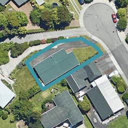 4 Naera Place, Kawaha Point, Rotorua
