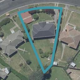 32 Strathearn Avenue, Wakari, Dunedin