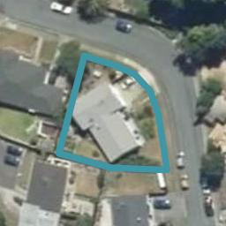 16 Yarrow Place, Papakowhai, Porirua