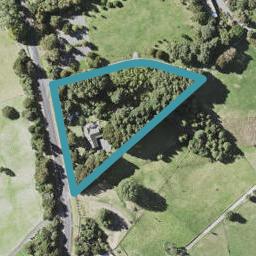 125 Potts Road, Howick