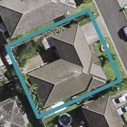 4 Civita Court, Manurewa, Auckland