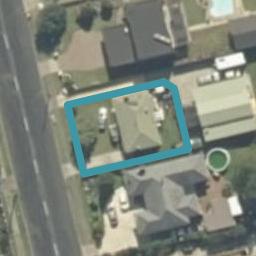 340 Racecourse Road, Te Awamutu, Te Awamutu