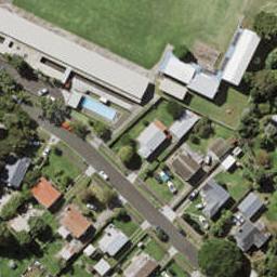 3/12 Taratoa Street, Point England, Auckland