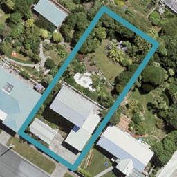5 Pilcher Avenue, Bluff