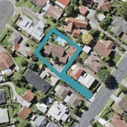 72 Stanniland Street, Sunnyhills, Auckland