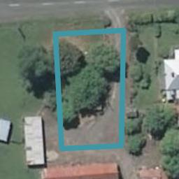 73 Gladstone Road, Woodend, Woodend