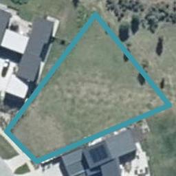 5 Pendeen Crescent, Jacks Point, Jacks Point