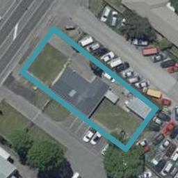 122 Wainoni Road, Avondale, Christchurch