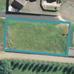 9 Nikau Place, Hawera