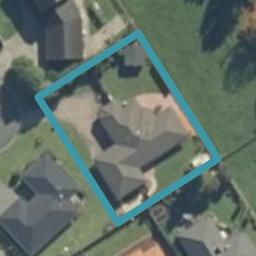 13 Tashi Place, Matamata, Matamata