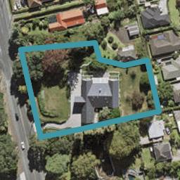69 Coronation Road, Mangere Bridge, Auckland