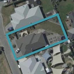 10A School Road, Tai Tapu, Tai Tapu
