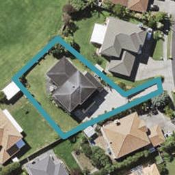 6 Glen Bay Close, Pinehill, Auckland