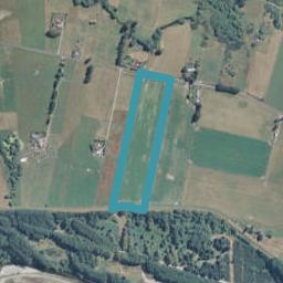 0 Hopkinson Rd, Temuka, Temuka