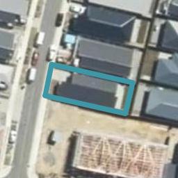 9 Pihoihoi Place, Kenepuru, Porirua