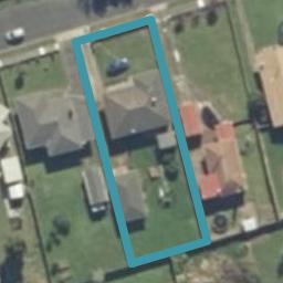 568 Rickit Road, Te Awamutu, Te Awamutu