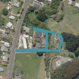 99 Putiki Drive, Putiki, Whanganui