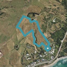 28 Sirrah Street, Okitu, Gisborne