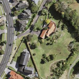 283 Hill Road, The Gardens, Auckland