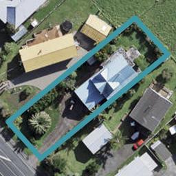 208 Parkhurst Road, Parakai, Helensville