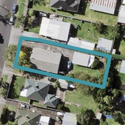 42A Tamatea Avenue, Point England, Auckland