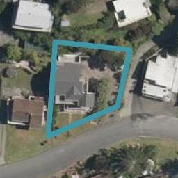 758 Rangiputa Road, Karikari Peninsula, Karikari Peninsula