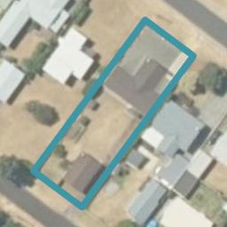 307 Barrowclough Road, Whangamata, Whangamata