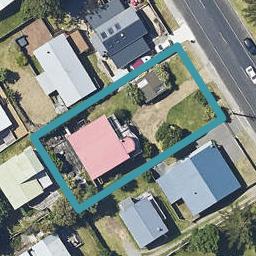 176 Seaforth Road, Waihi Beach, Waihi Beach