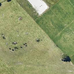 34 Kohekohe Drive, Owhata, Rotorua