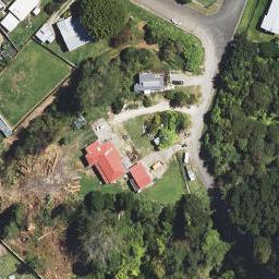 118 Herschell Road, Outer Kaiti, Gisborne