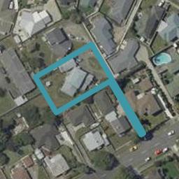 25 Haydon Street, Roslyn, Palmerston North