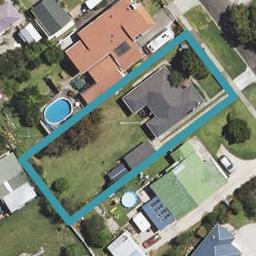 9 Owen Road, Inner Kaiti, Gisborne