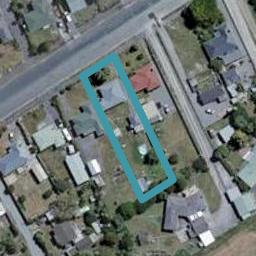 79 Makoura Road, Masterton